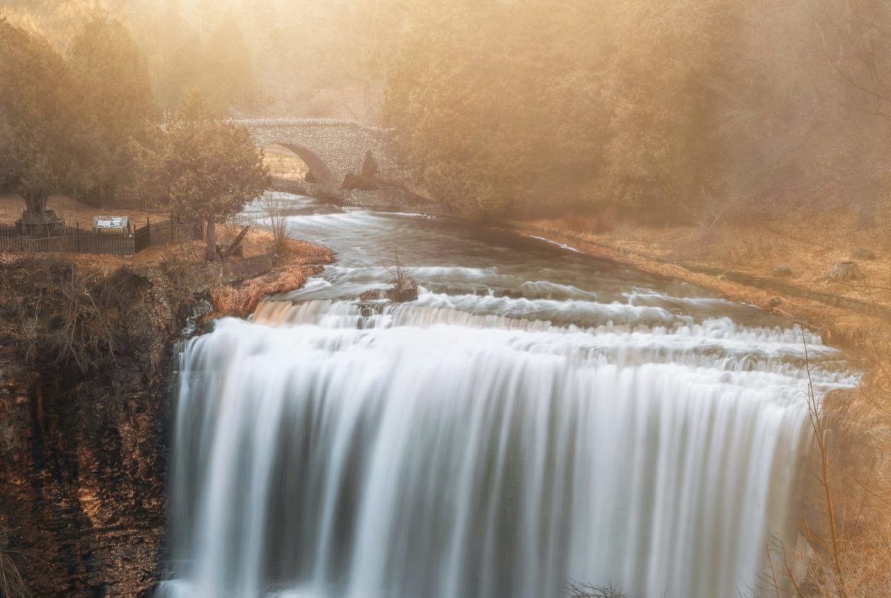 Your complete guide to our Hamilton Airbnb Tread My Way